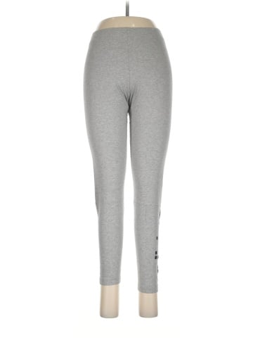 Adidas Active Pants (view 1)