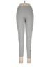 Adidas Gray Active Pants Size M - photo 1
