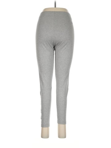 Adidas Active Pants (view 2)