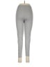 Adidas Gray Active Pants Size M - photo 2