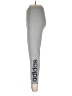 Adidas Gray Active Pants Size M - photo 5