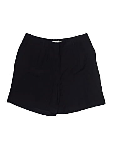 Calvin Klein Shorts (view 1)