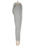 Adidas Gray Active Pants Size M - photo 4