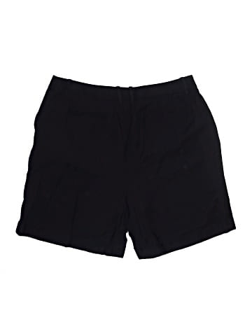 Calvin Klein Shorts (view 2)