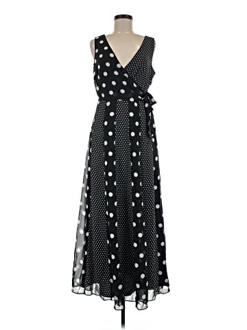 INC International Concepts Cocktail Dress (view 1)