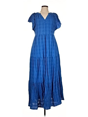 Market and Spruce Casual Dress (view 1)