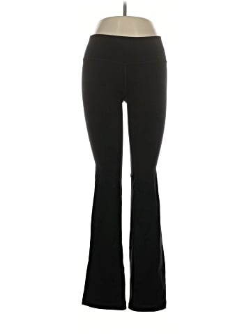Gap Fit Active Pants (view 1)