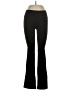 Gap Fit Black Active Pants Size S - photo 1