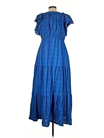 Market and Spruce Casual Dress (view 2)