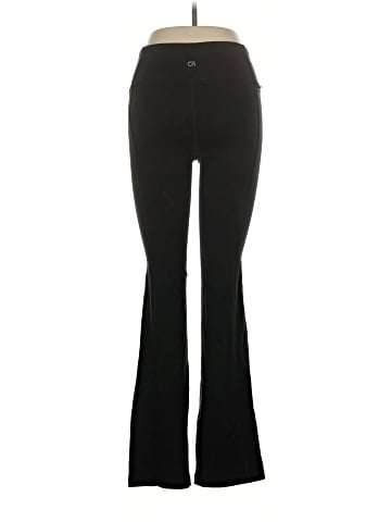 Gap Fit Active Pants (view 2)