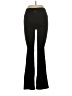 Gap Fit Black Active Pants Size S - photo 2