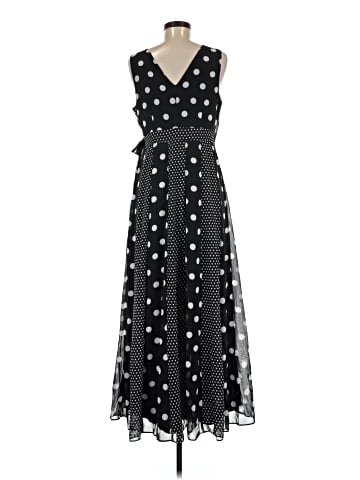 INC International Concepts Cocktail Dress (view 2)