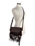 Unbranded Brown Crossbody Bag One size - photo 2