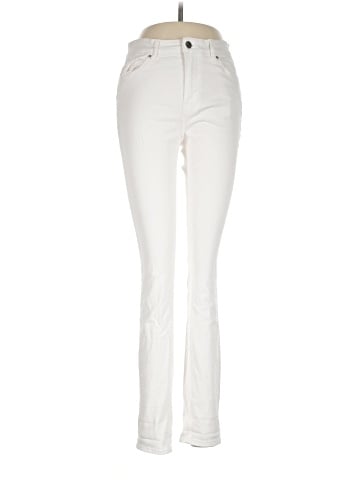 H&M Jeans (view 1)
