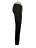 Gap Fit Black Active Pants Size S - photo 4