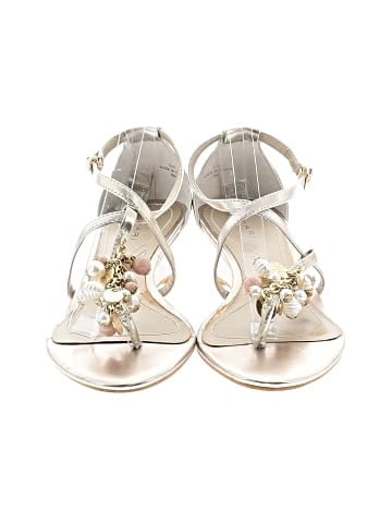 Tahari Wedges (view 2)