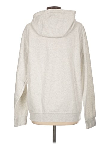 Nike Pullover Hoodie (view 2)