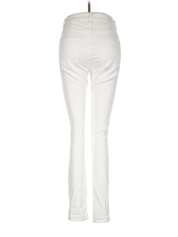H&M Jeans (view 2)