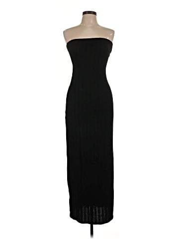 Love J Cocktail Dress (view 1)