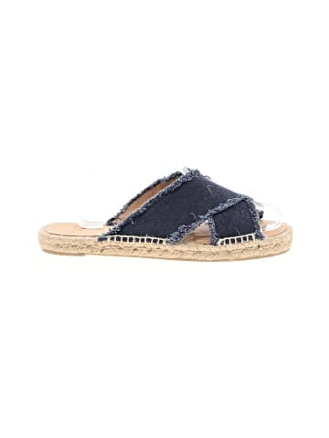Castaner Sandals (view 1)