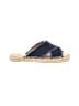 Castaner Blue Sandals Size EU 39 - photo 1