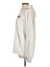 Nike Gray Pullover Hoodie Size L - photo 5