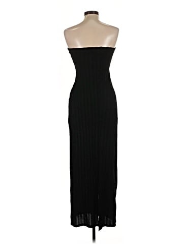Love J Cocktail Dress (view 2)