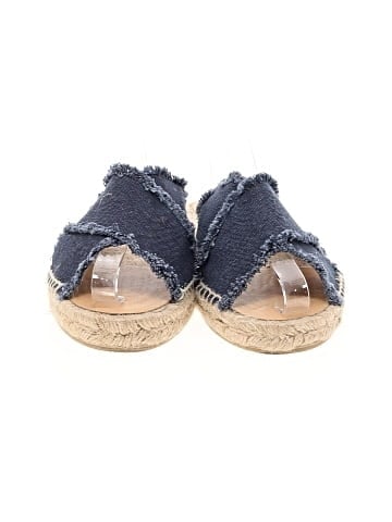 Castaner Sandals (view 2)