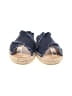 Castaner Blue Sandals Size EU 39 - photo 2