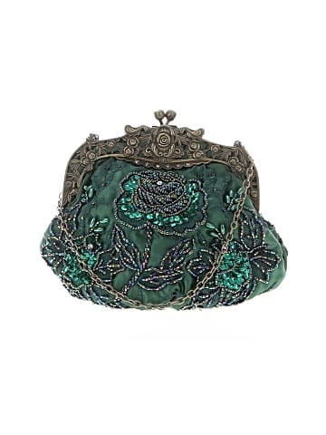 Unbranded Clutch (view 1)