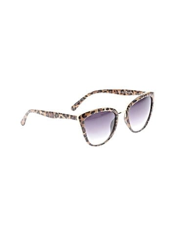 Unbranded Sunglasses (view 1)