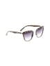 Unbranded Tan Sunglasses One size - photo 1