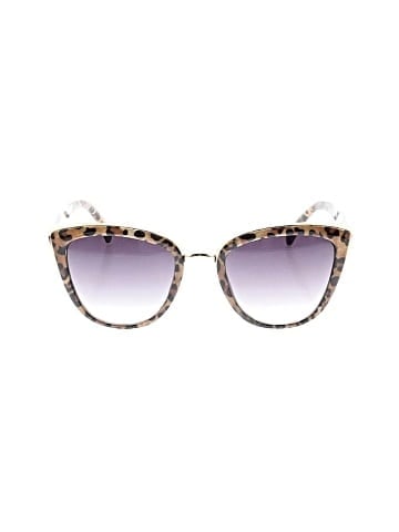 Unbranded Sunglasses (view 2)