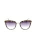 Unbranded Tan Sunglasses One size - photo 2