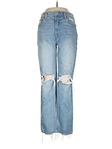 Gap Jeans (view 1)