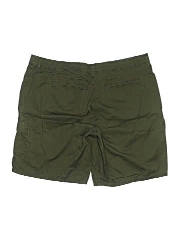 Lee Cargo Shorts (view 2)