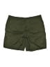 Lee Solid Green Cargo Shorts Size 16 - photo 2