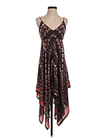 Express Cocktail Dress (view 1)