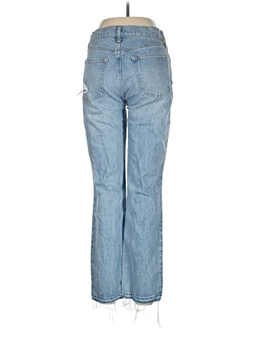 Gap Jeans (view 2)