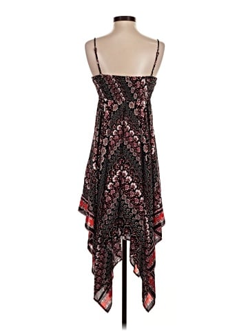 Express Cocktail Dress (view 2)