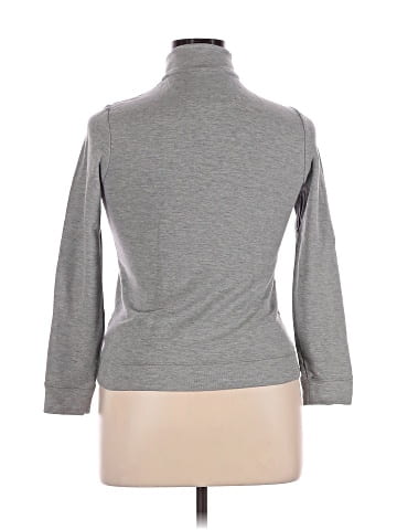 Vineyard Vines Turtleneck Sweater (view 2)