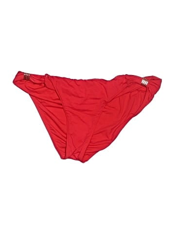 Melissa Odabash Swimsuit Bottoms (view 1)