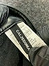 Calzedonia Black Casual Pants Size S - photo 7