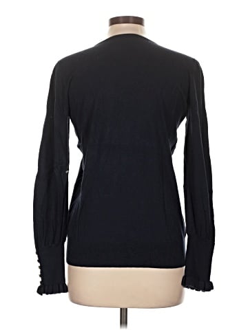 Lauren by Ralph Lauren Pullover Sweater (view 2)