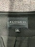 ELOQUII Black Jacket Size 22 Plus - photo 6