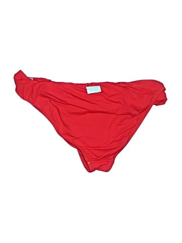 Melissa Odabash Swimsuit Bottoms (view 2)