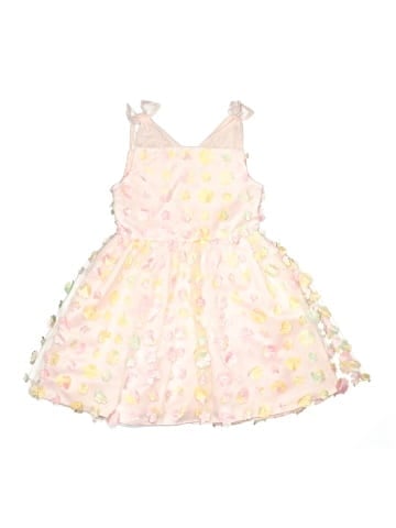 US Angels Dress (view 1)