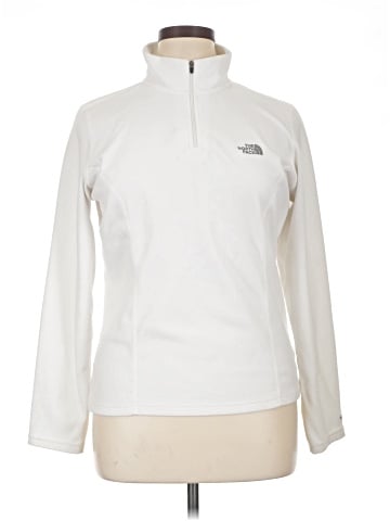 The North Face Sweatshirt (view 1)