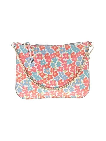Unbranded Wristlet (view 1)