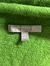 Neiman Marcus Green Cardigan Size XS - photo 7